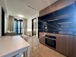 Irwell Hill Residences (D9), Apartment #515668091